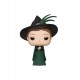 Funko Pop Harry Potter - Minerva Mcgonagall - 93